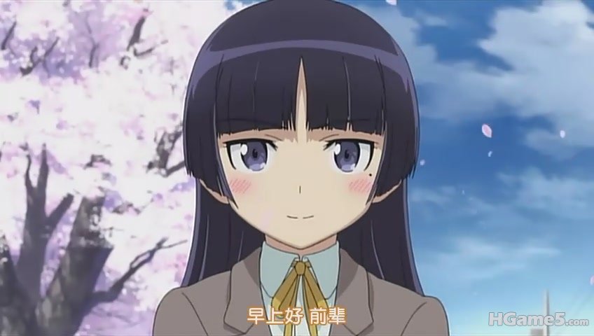 [CASO&SumiSora][Oreimo][13][GB][RV10][10-04-18].JPG