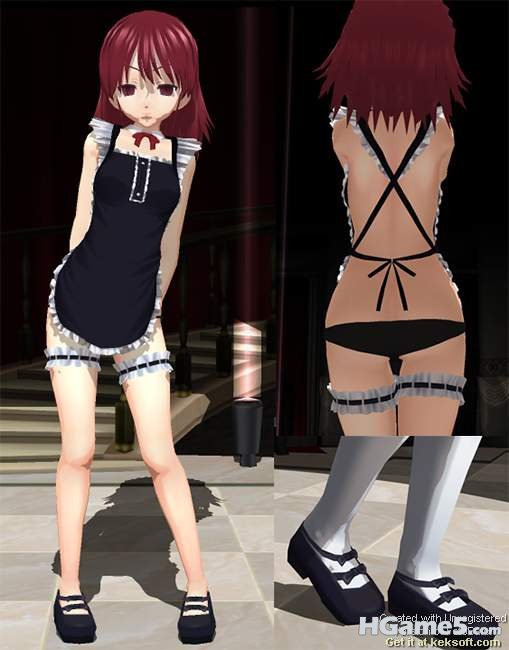 apron_sample.jpg