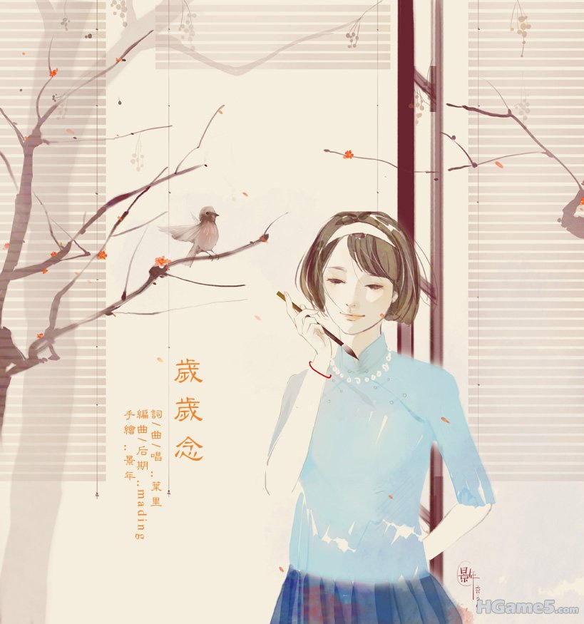 3d1a24ce-592c-4b2c-bfd9-484060acfc3b.jpg