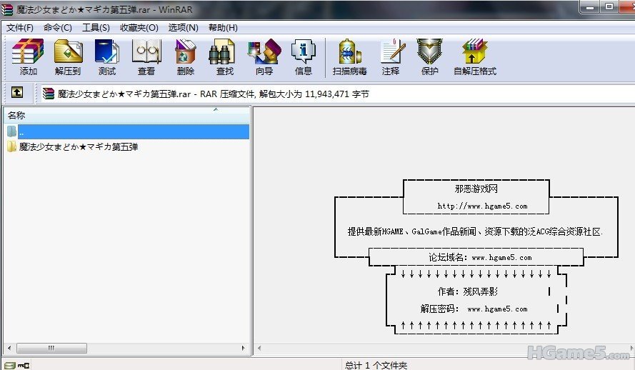 未命名.jpg