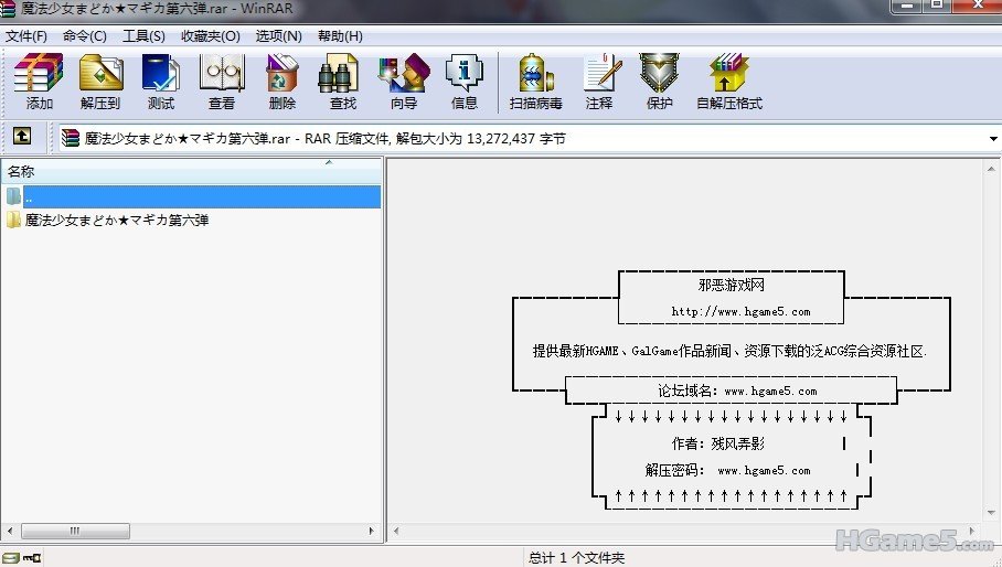 未命名1.jpg