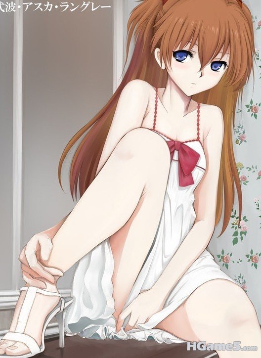 57.jpg