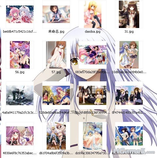 c.jpg