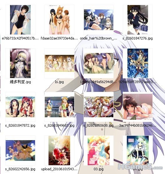 d.jpg