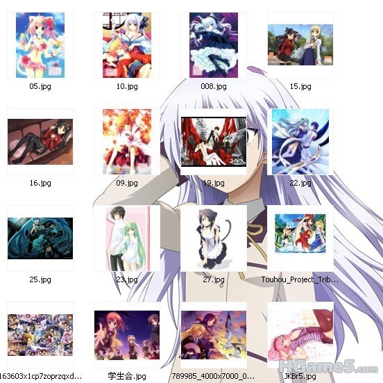 e.jpg