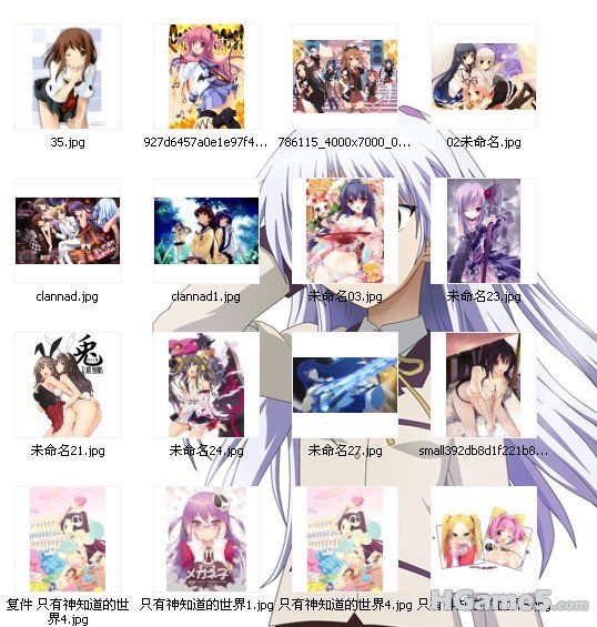 f.jpg