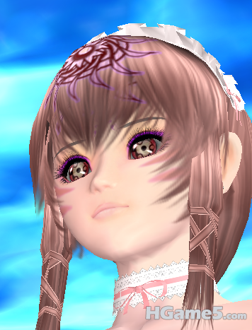 5.png