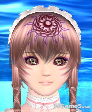 6.png