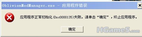 未命名1.jpg