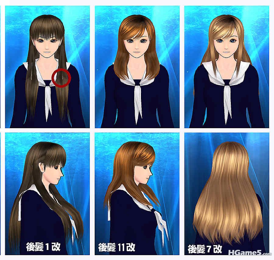 sample2.jpg