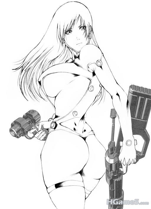 reika_gantz_by_megaween.jpg