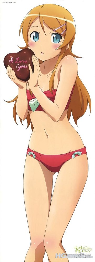 团子1.jpg