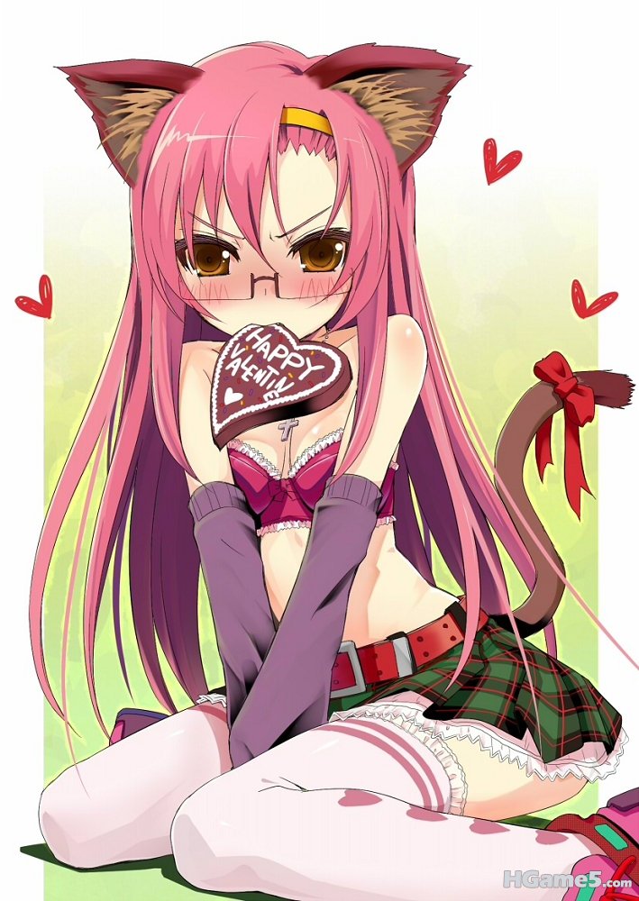 团子10.jpg