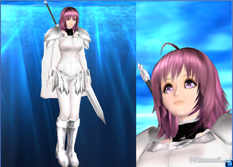 8.png