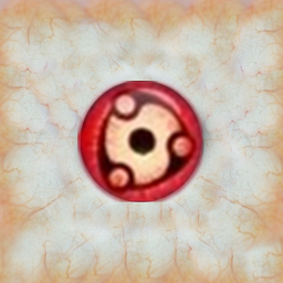 01.bmp