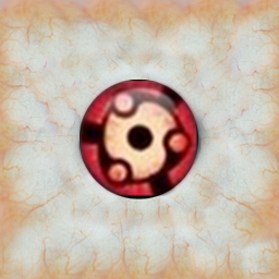 02.bmp