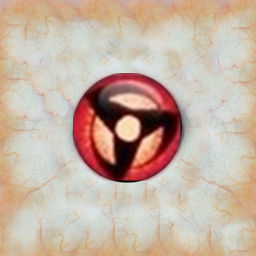 03.bmp