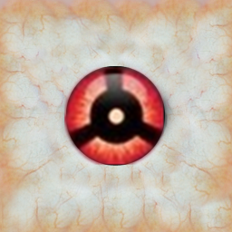 04.bmp