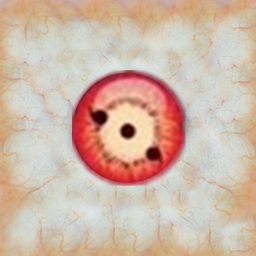 05.bmp