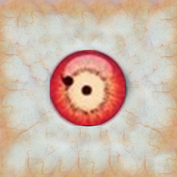 06.bmp