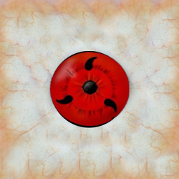 07.bmp