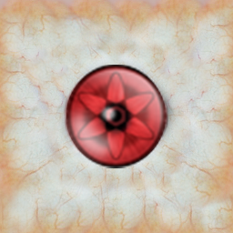 08.bmp