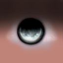 9.bmp