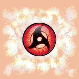 12.bmp