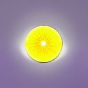 28.bmp