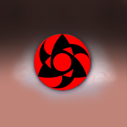 30.bmp