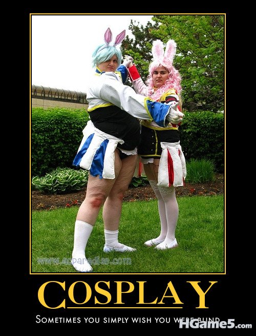 Cosplay_Fail_Siesta.jpg