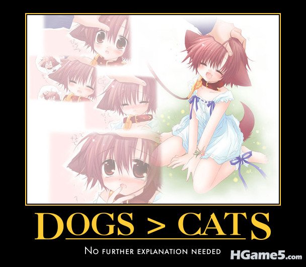 Dog_Loli.jpg