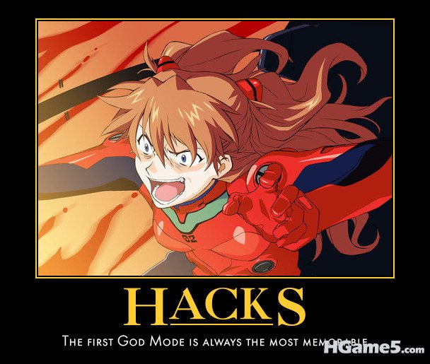EVA_Hacks.jpg