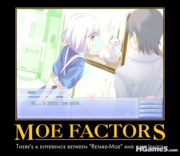 Moe_Factors.jpg