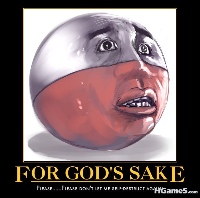 Pokemon_Self-Destruct.jpg