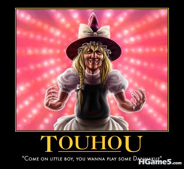 Touhou_Marisa.jpg