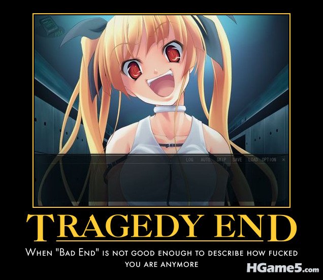 Tragedy_End.jpg
