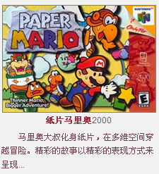 圖.png