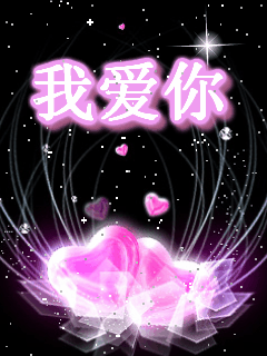 1.gif