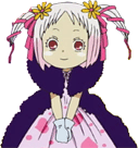 未命名.gif