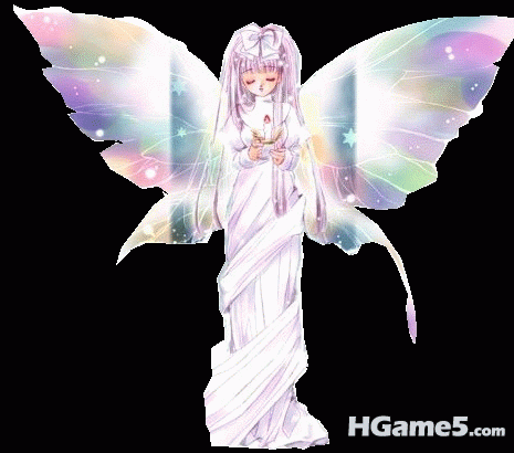 200641214643.gif