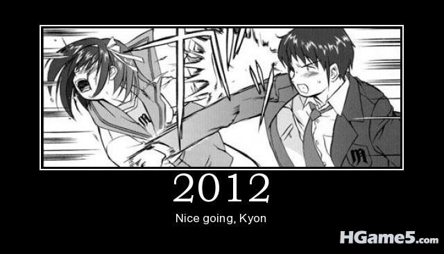 2012 Haruhi.jpg