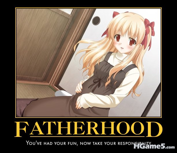 Fatherhood_Responsibility.jpg