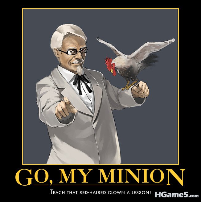 KFC_Minion.jpg