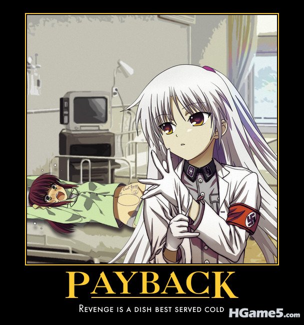 Tenshi_Payback.jpg