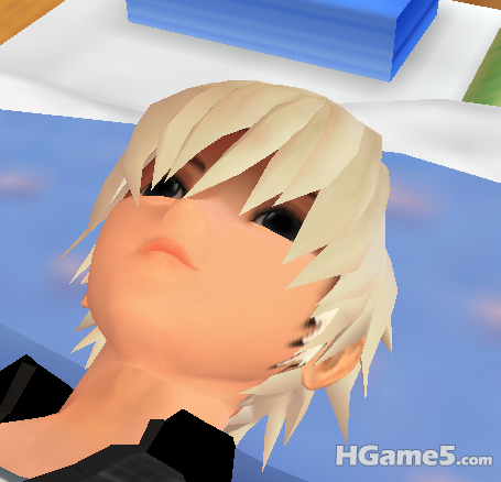 1.png