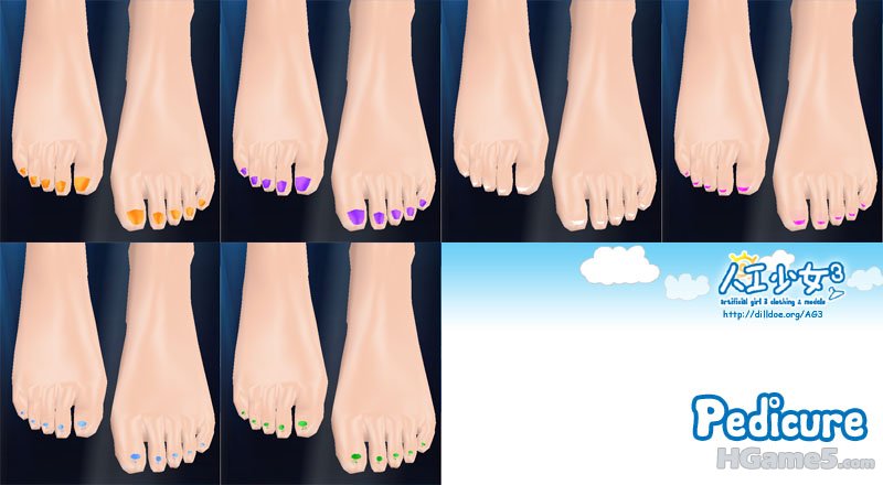 Nails2.jpg