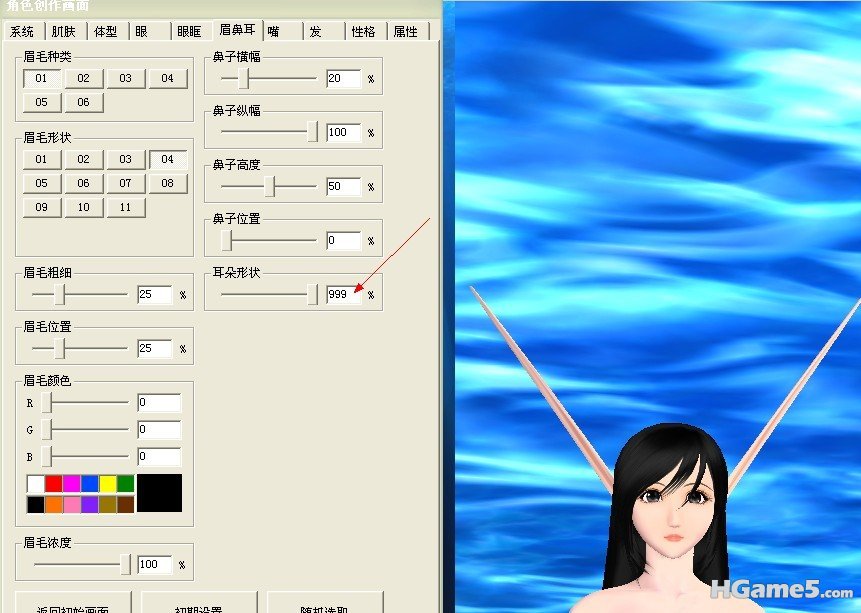 未命名.jpg