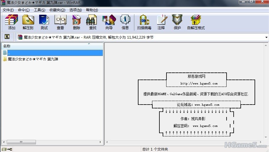 未命名.jpg