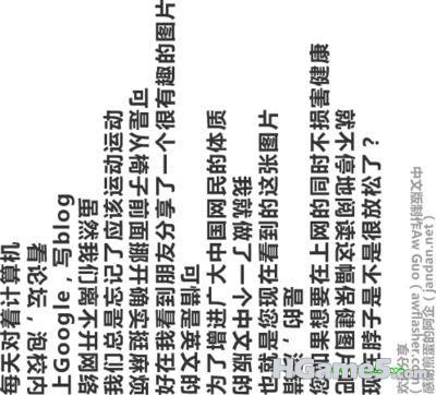 597_946840_6b8ce16f568d822.jpg